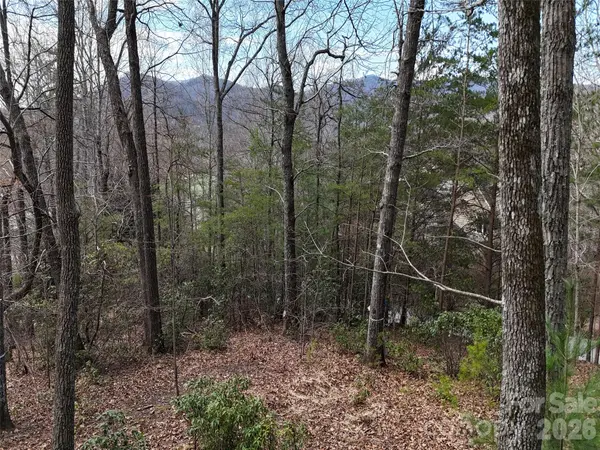 709 Craggyside LN #24, Arden, NC 28704