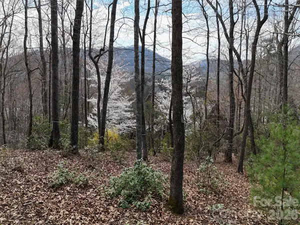 709 Craggyside LN #24, Arden, NC 28704
