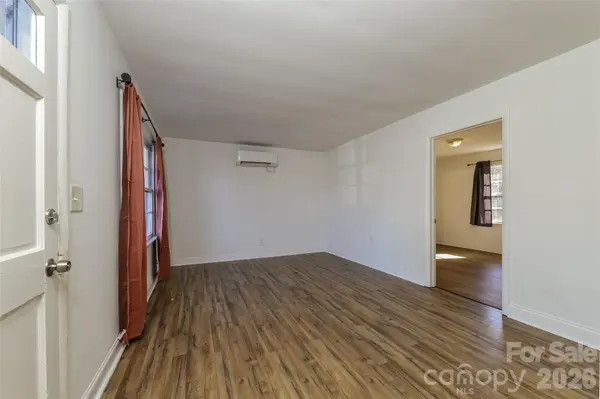 238 Bond ST, Winston Salem, NC 27127