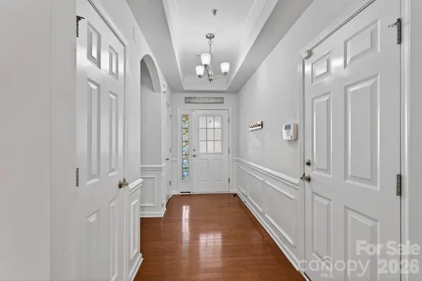 114 Inlet Point DR, Tega Cay, SC 29708