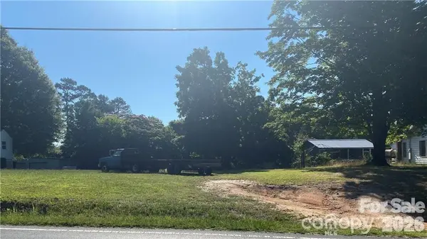 1416 W A ST, Kannapolis, NC 28081