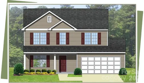 209 Gum ST #3, Pageland, SC 29728