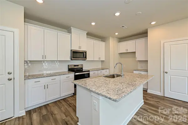 427 Luna LN, Shelby, NC 28152