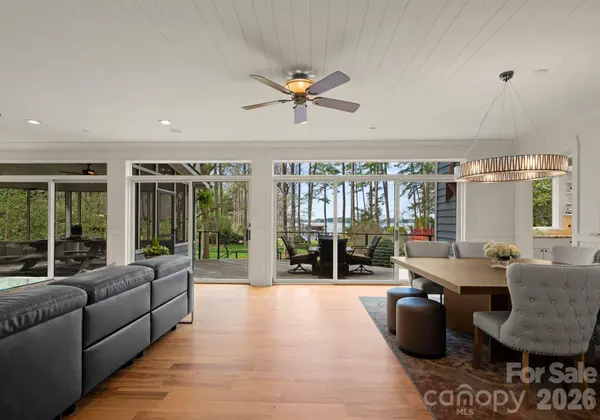 16208 Weatherly WAY, Huntersville, NC 28078