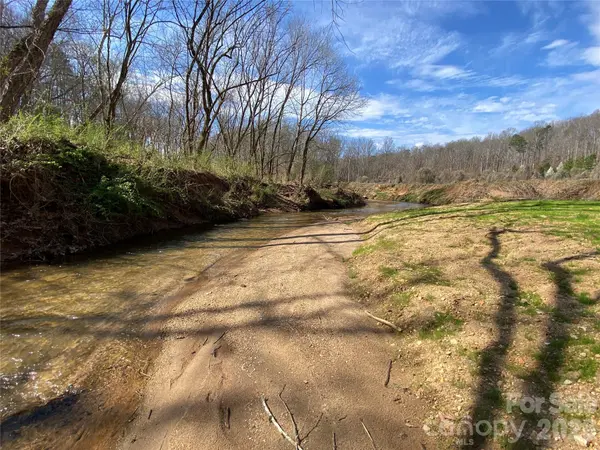 0 Coxe RD, Rutherfordton, NC 28139
