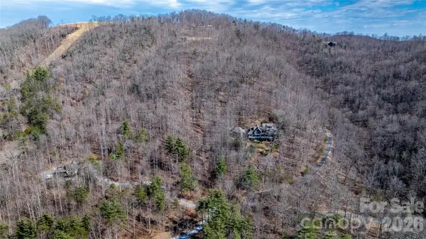00000 Ashley Bend TRL #43, Hendersonville, NC 28792