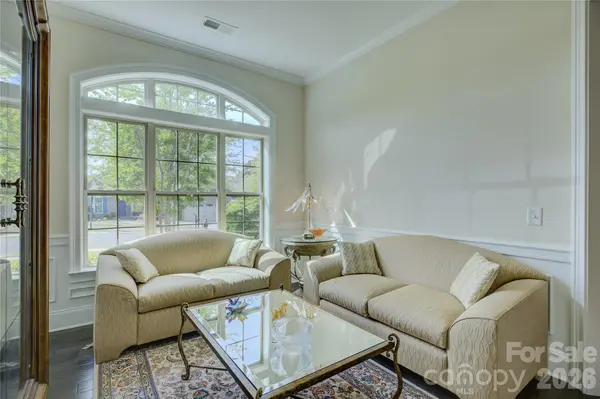 14802 Creeks Edge DR, Charlotte, NC 28278
