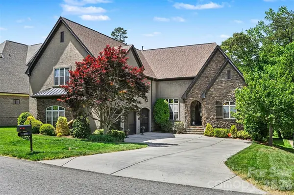 295 Bent Tree DR, Stanley, NC 28164
