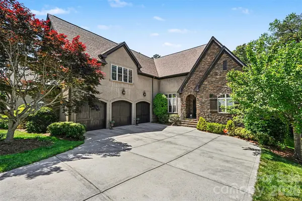 295 Bent Tree DR, Stanley, NC 28164