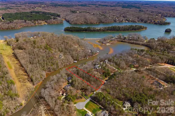 7710 Long Bay Pkwy #6, Catawba, NC 28609