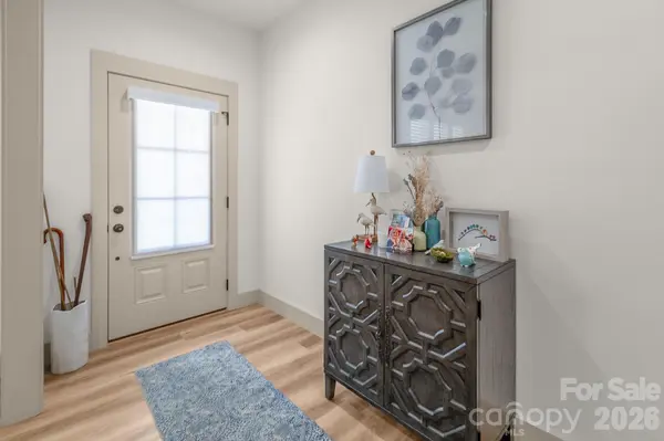 6311 Highway 205 HWY, Marshville, NC 28103