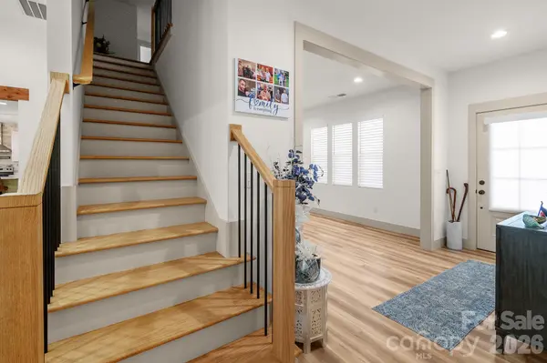 6311 Highway 205 HWY, Marshville, NC 28103