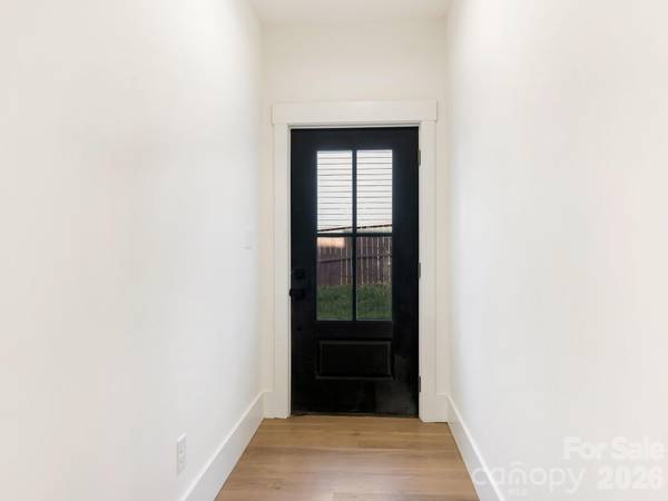 129 French ST #A, Charlotte, NC 28216