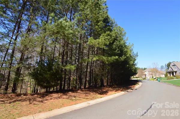 5120 Watermead LN #135, Belmont, NC 28012