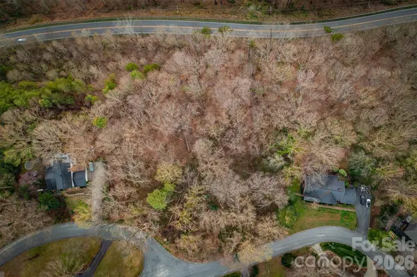 357 Walton RD, Morganton, NC 28655
