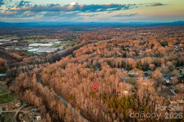 357 Walton RD, Morganton, NC 28655