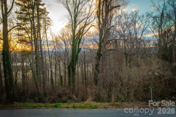 357 Walton RD, Morganton, NC 28655