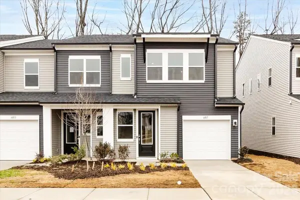 6017 Longar LN, Charlotte, NC 28269