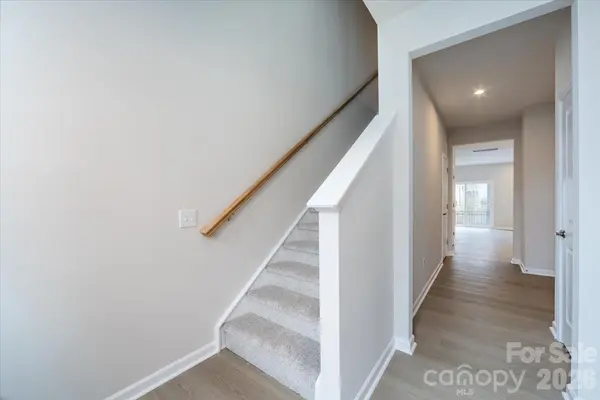 6017 Longar LN, Charlotte, NC 28269
