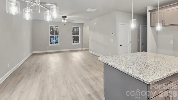 926 Jupiter ST, Gastonia, NC 28052