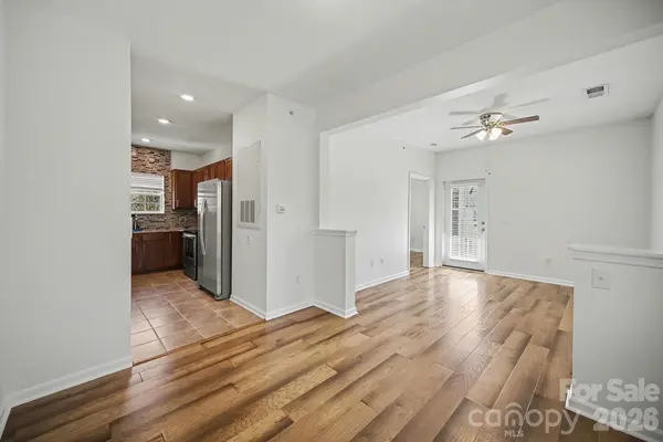 21510 Aftonshire DR, Cornelius, NC 28031
