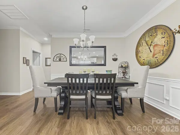 685 Birchway DR, Fort Mill, SC 29715