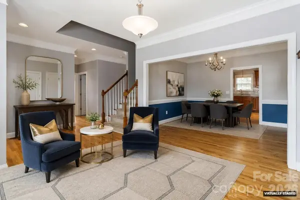 3908 Hazel Downe WAY, Rock Hill, SC 29732