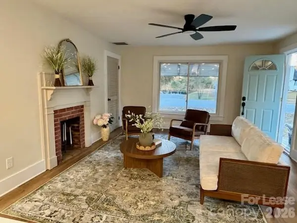29 SW Plott DR SW, Concord, NC 28025
