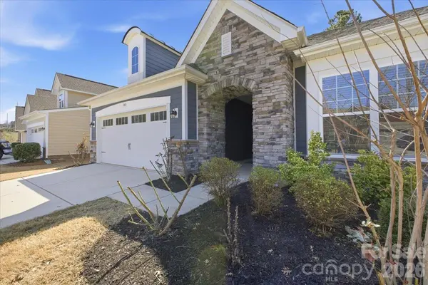 140 Picasso TRL, Mount Holly, NC 28120