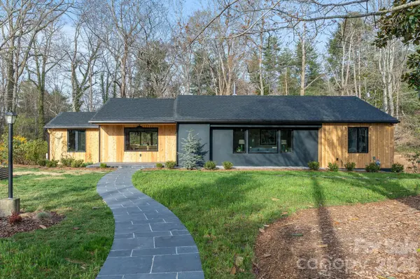 330 Windsor RD, Asheville, NC 28804