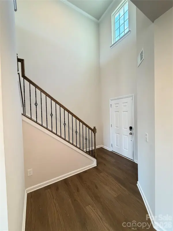 5797 Soft Shell DR, Lancaster, SC 29720