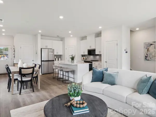 437 Markridge LOOP, Fort Mill, SC 29708