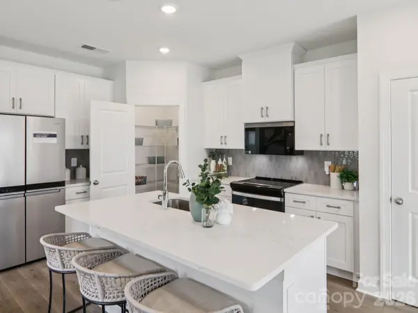 437 Markridge LOOP, Fort Mill, SC 29708