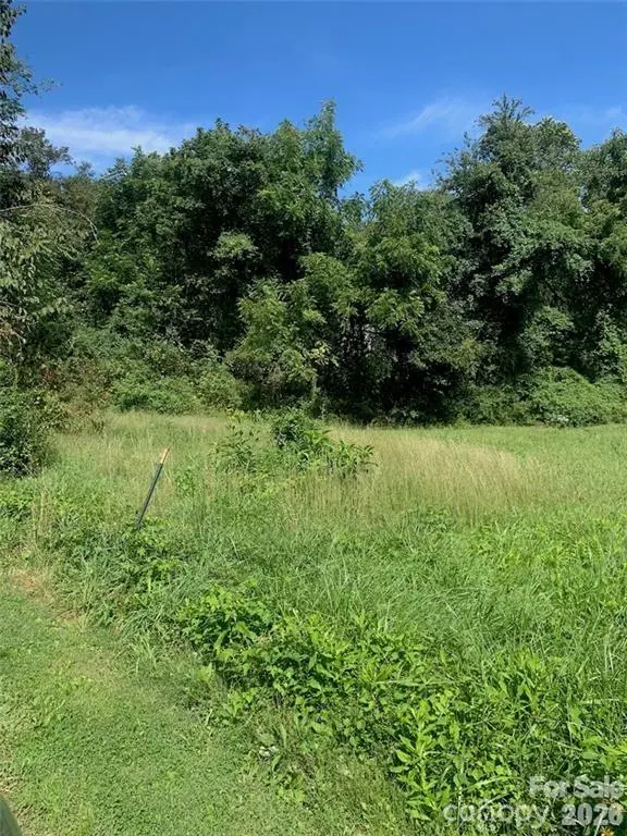 150 Glendale AVE, Asheville, NC 28803