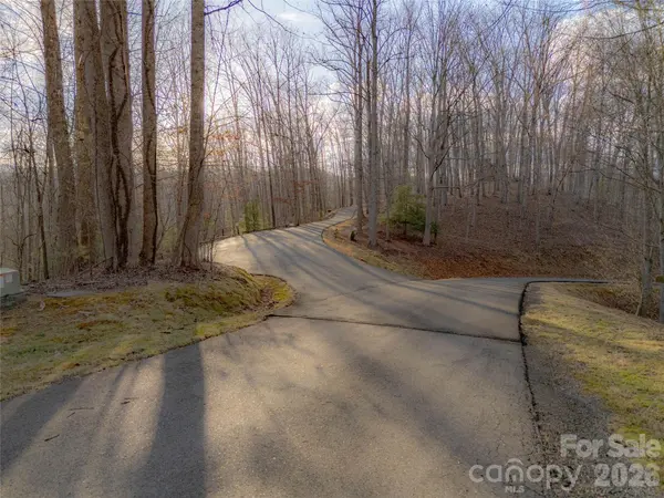 51 Wild Turkey LOOP #32, Marshall, NC 28753