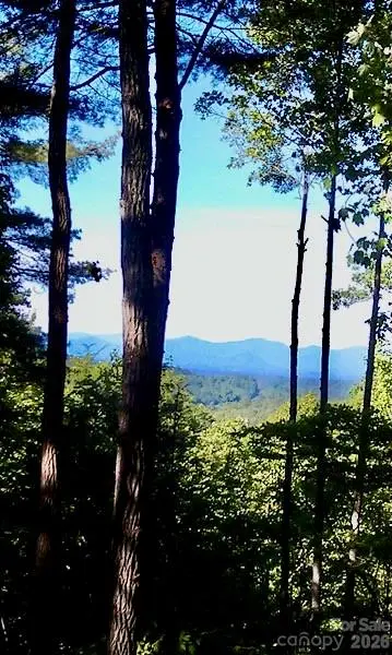 271 Amanda DR #6A, Mars Hill, NC 28754