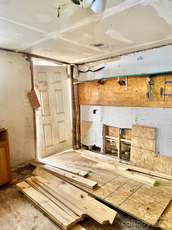 624 N Center ST, Spartanburg, SC 29301