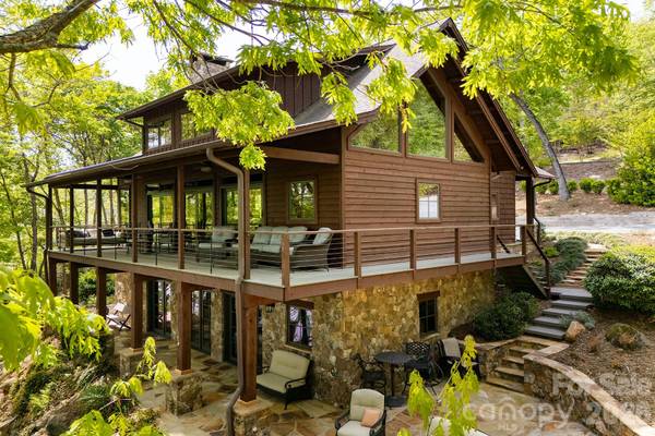 1329 Berry Hill DR, Norwood, NC 28128
