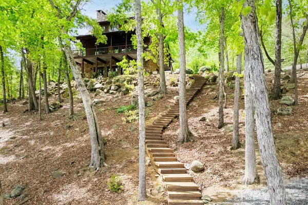 1329 Berry Hill DR, Norwood, NC 28128
