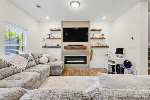 2744 Trinity ST, Monroe, NC 28110