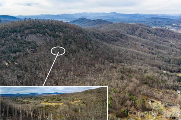 99999 Brush Creek CIR, Fairview, NC 28730