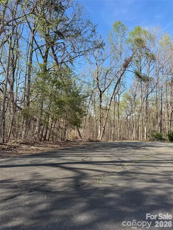 00 Bayberry DR #18, Rutherfordton, NC 28139