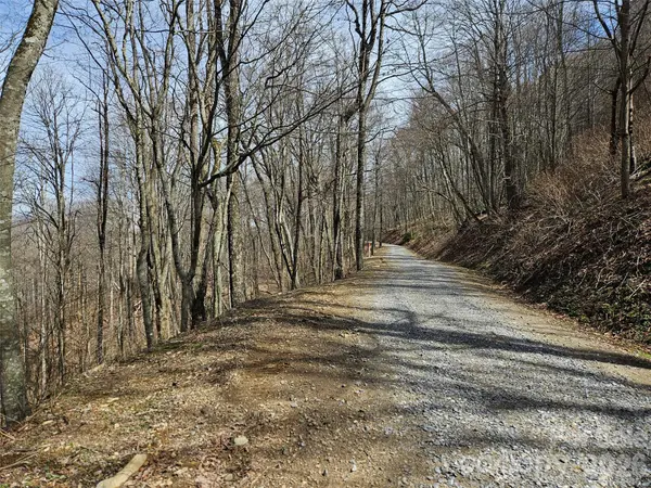 000 Forbidden CV, Waynesville, NC 28785