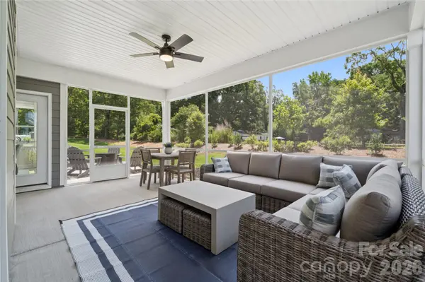 103 Coronado AVE, Matthews, NC 28104