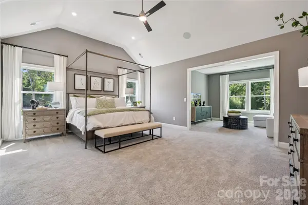 103 Coronado AVE, Matthews, NC 28104