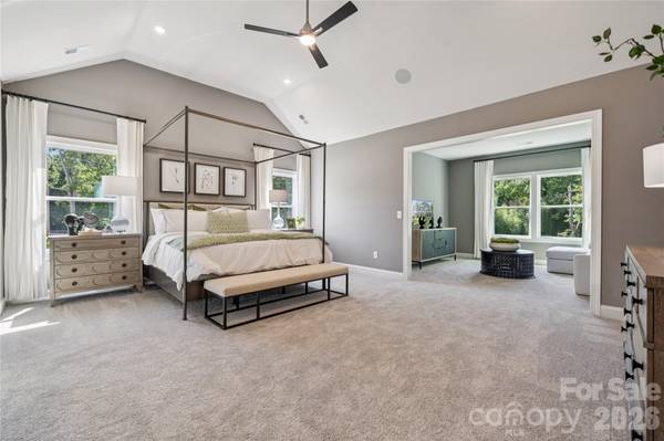 103 Coronado AVE, Matthews, NC 28104