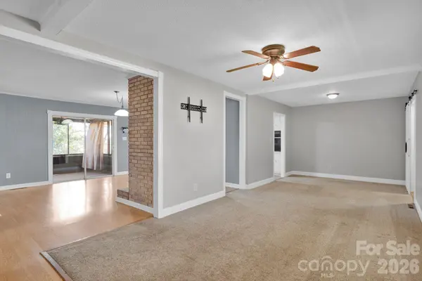 518 Melton ST, Chester, SC 29706
