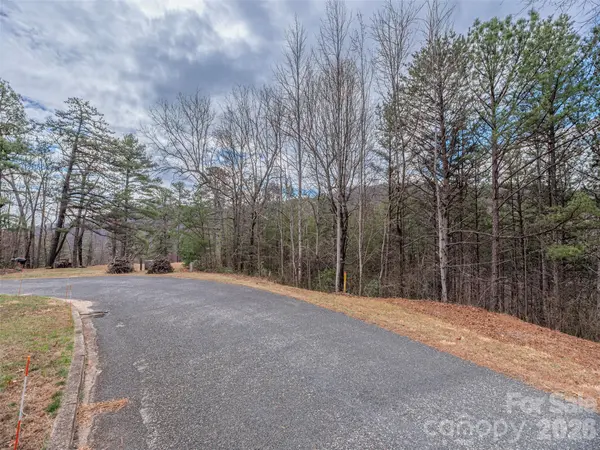 102 Trillium LN ##C-3, Black Mountain, NC 28711