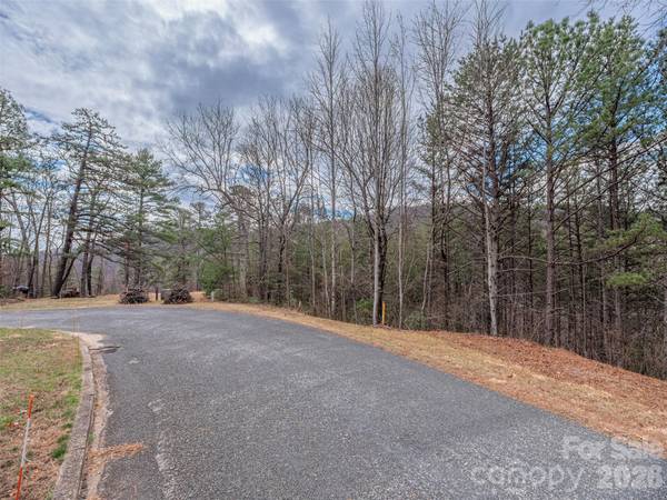 102 Trillium LN ##C-3, Black Mountain, NC 28711