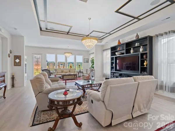 6015 Waldorf AVE, Monroe, NC 28110